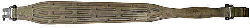 Limbsaver 12138 Kodiak Lite Rifle Sling Camo