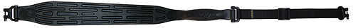 Limbsaver KodiakLite Crossbow Sling Black Model: 3207