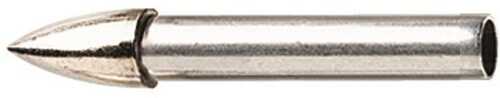 Easton Glue In Bullet Points 1916 82 gr. 12 pk. Model: 958181
