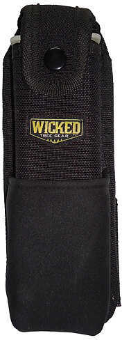 Wicked Tree Gear Pack Canvas For WTG Hand Saw