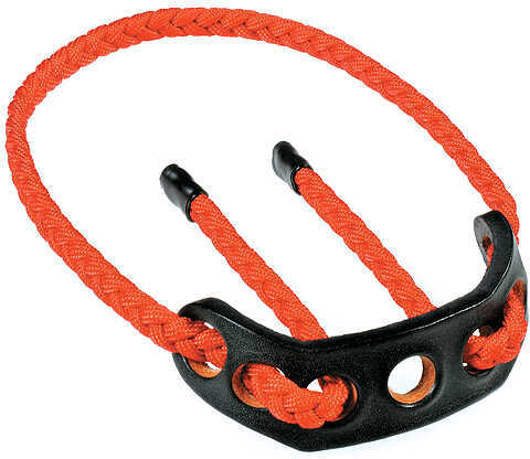 Paradox Standard BowSling Solid Red Model: PBSL T-3
