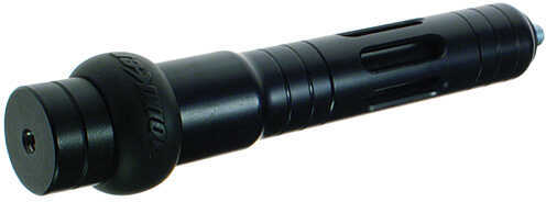 Doinker HunterElite Stabilizer Black 6 in. Model: 6EH