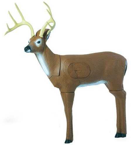 Delta McKenzie Backyard 3D Challenger Deer Model: 50455