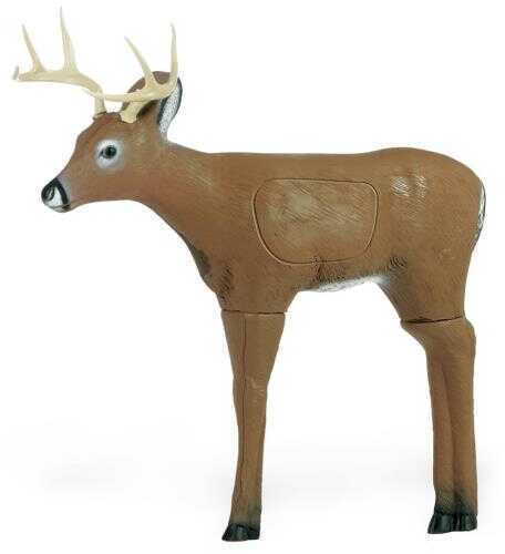 Delta McKenzie Backyard 3D Intruder Deer Model: 50460