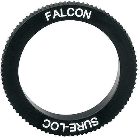 Sure Loc Falcon Lens - 29mm .70 (5X)