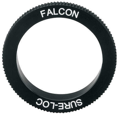 Sure Loc Falcon Lens - 35mm .70