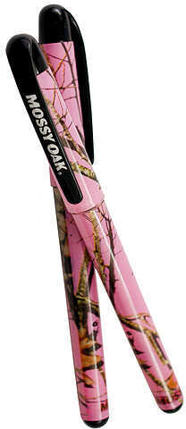 Havercamp Roller Pen Set Mossy Oak Pink 2 pk. Model: 89028
