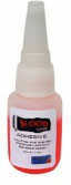 Outer Limit Blood Vane Adhesive .7Oz.
