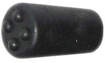 Bowjax Replacement Stopper For  3/8 In.  Rod 1057