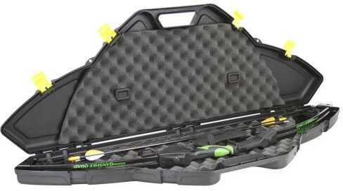 Plano Ultra-Lite Youth Bow Case. 3pack, Black. Model: 110800