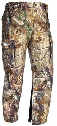 ScentBlocker Outfitter Pants Realtree Xtra 2X-Large Model: OUTPTXT2X