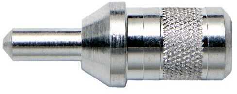 CarbonExpress Pin Nock Adapter CXL Pro 150 12 pk. Model: 50191