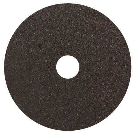 National Abrasives Replacement Saw Blades .025 3 in. 3 pk. Model: CO03006-P