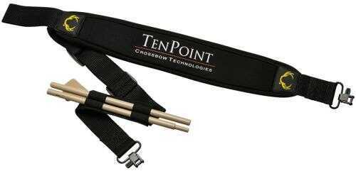 TENPOINT Sling Crossbow 1 1/4" W/Swivels Neoprene