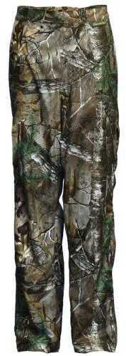 Gamehide Trails End Pant Realtree Xtra Large Model: CP1RXLG