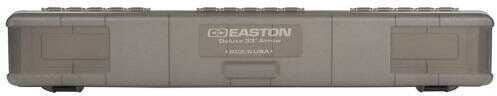 Easton Arrow Box Grey 33 in. Model: 325320