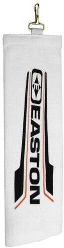 Easton Pro Tour Towel Grey/Orange Model: 524555