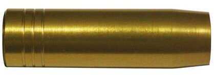 Gold Tip Ballistic Collar Kinetic 340-400 12 pk. Model: BC204SM12