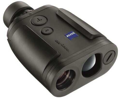 Zeiss Victory Rangefinder 8x26 Model: 524561-0000-000