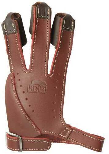 Neet Fred Bear Glove Medium LH Model: 68282
