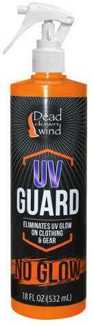 Dead Down Wind UV Guard 18 oz. Model: 1118