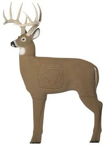 GlenDel Crossbow Buck Target Model: 71010