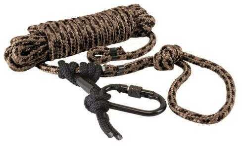 X-Stand Safe Climb Safety Rope 1 pk. Model: XASA900