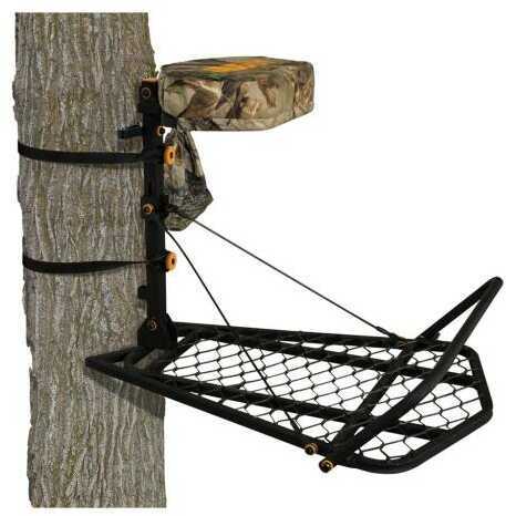 Muddy Outfitter Treestand Hang On Model: MFP3205