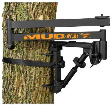 Muddy Outfitter Camera Arm Model: MCA200