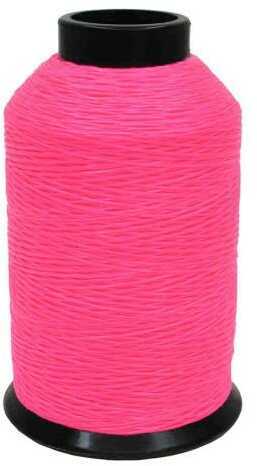 BCY 452X Bowstring Material Pink 1/8 lb. Model: