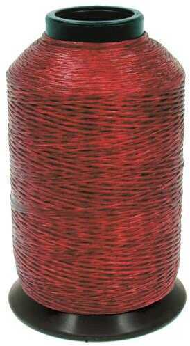 BCY 452X Bowstring Material Root Beer 1/8 lb. Model: