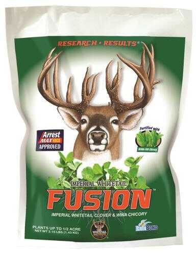 Whitetail Institute Fusion 9.25 lb. Model-img-0