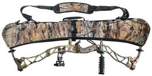 Allen Bow Sling Quick Fit Rtap Camo Fits Bows To 40In Model: 25010