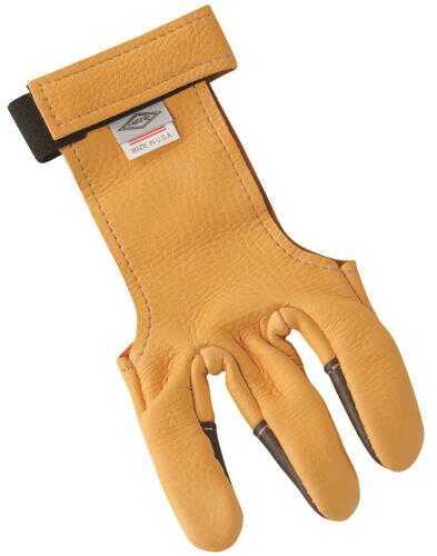 Neet NY-DG-L Youth Glove Regular Model: 63822