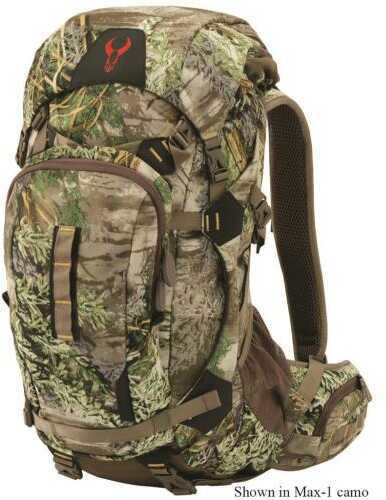Badlands Point Day Pack Realtree Xtra Model: BPOINTAPX