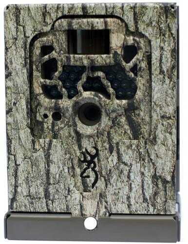 Browning Trail Cameras Sb Security Box Compatible With Spec Ops/Recon Force/Command HD/ Patriot Series Stand