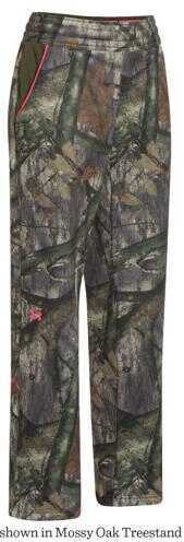 Under Armour Womens Fleece Pant Realtree Xtra Large Model: 1260161-946-LG