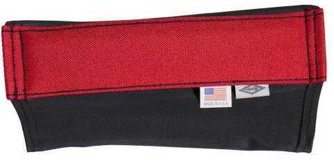 Neet Compression Armguard Red Small Model: 50921