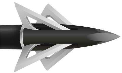 Slick Trick Crossbow Broadhead 150 gr. 4 pk. Model: 15STX150