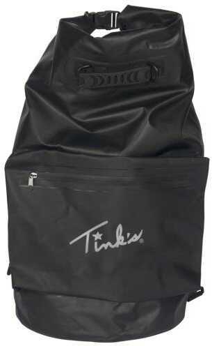 Tinks B Tech Total Protection Gear Bag Model: W6306