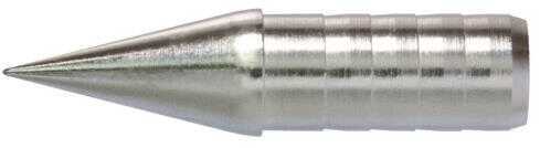 Easton Glue In Point SuperDrive 27/Full Bore 270 250 gr. 12 pk. Model: 721754