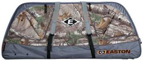Easton Flatline Bow Case Realtree Xtra Model: 222751