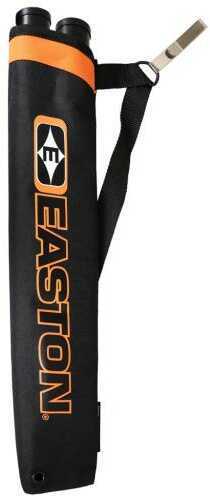 Easton Flipside Quiver Black 2 Tube RH/LH Model: 022686