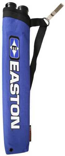 Easton Flipside Quiver Blue 2 Tube RH/LH Model: 622688