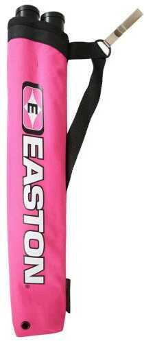 Easton Flipside Quiver Pink 2 Tube RH/LH Model: 422689