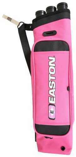 Easton Flipside Quiver Pink 3 Tube RH/LH Model: 922700