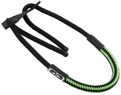 Easton Stiff Sling Wrist Neon Green/Black Model: 422929