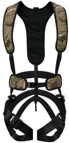 Hunter Safety System Harness 2X/3X Bowhunters Model: X-1