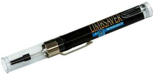 Limbsaver EcoSafe Oil Pen Model: 8004