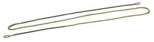 Vapor Trail Control Cable Mathews MR Series 30 3/8 in. Model: